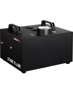 MagixFX MAGICFX  STAGE FLAME