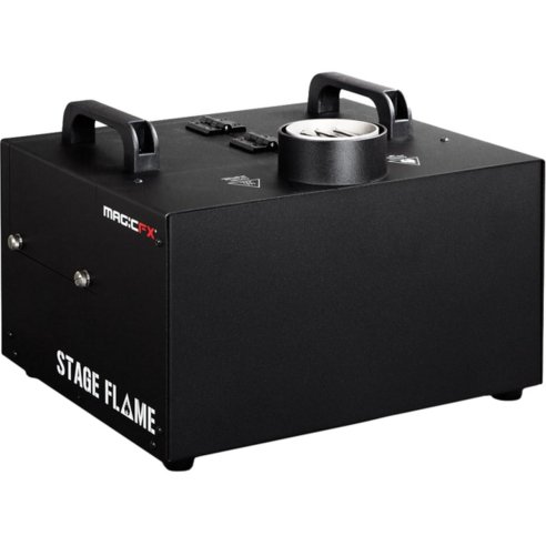MagixFX MAGICFX  STAGE FLAME