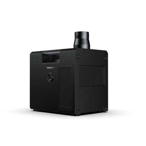 MagixFX MAGICFX  ECO2JET