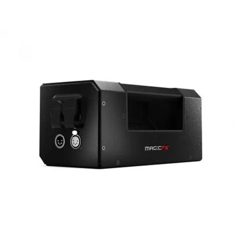 MagixFX MAGICFX  FX-SWITCHPACK II