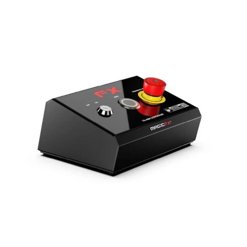 MagixFX MAGICFX  SFX SAFETY ARM CONTROLLER