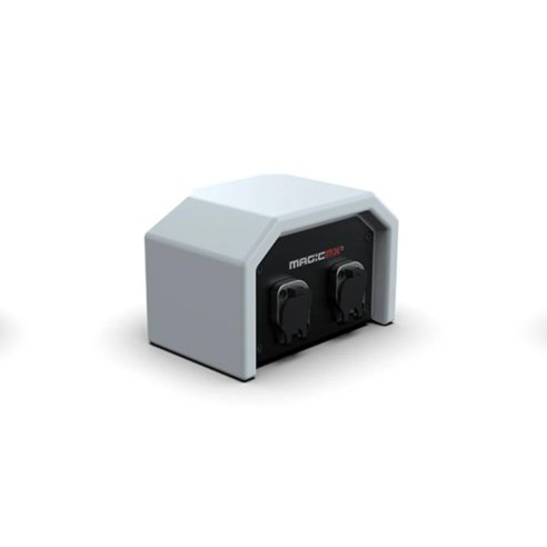 MagixFX MAGICFX  SFX SAFETY BEACON