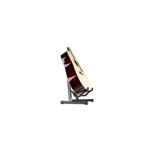 MAXMusic Guitar Pack guitar stand