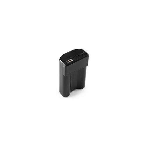 Vonyx MRB-12 Li-ion Battery Pack 12V