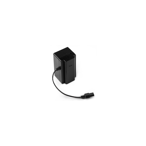 Vonyx MRB-06 Li-ion Battery Pack 7,4V