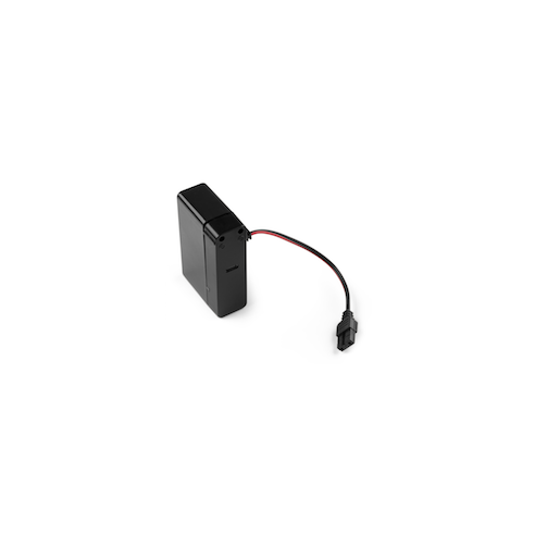 Vonyx MRB-04 Li-ion Battery Pack 3,7V