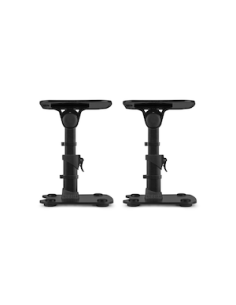 Vonyx SMS30 Mon.StandSet Tilt Table 28cm