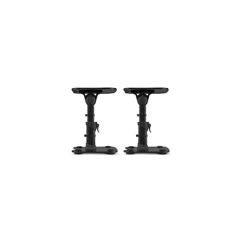 Vonyx SMS30 Mon.StandSet Tilt Table 28cm