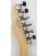 FENDER TELECASTER AM DELUXE w/CASE