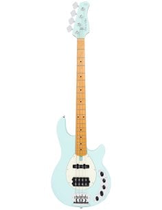 MARCUS MILLER Z7-4 MINT