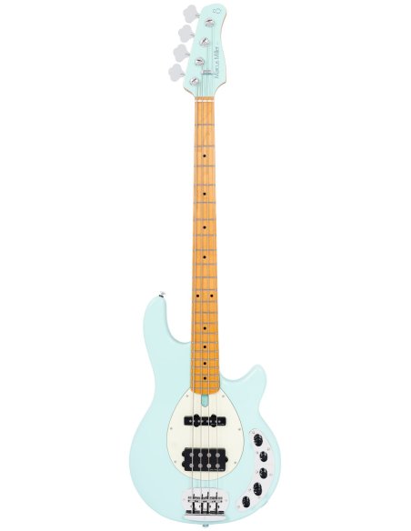 MARCUS MILLER Z7-4 MINT