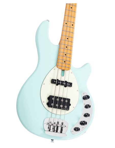 MARCUS MILLER Z7-4 MINT