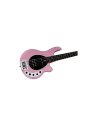 MARCUS MILLER Z7-5 BURGUNDY