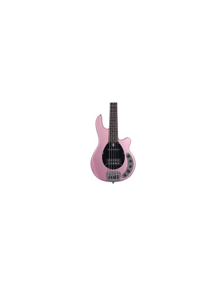 MARCUS MILLER Z7-5 BURGUNDY