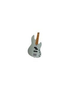 MARCUS MILLER U7-4 SURG GREEN METALLIC 2