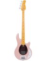 MARCUS MILLER Z3-4 ROSEGOLD
