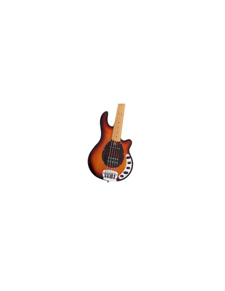 MARCUS MILLER Z7-5 3TONE SUNBURST