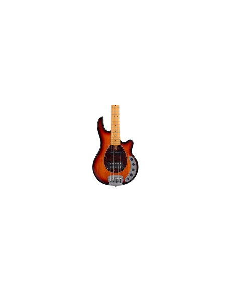 MARCUS MILLER Z7-5 3TONE SUNBURST