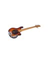 MARCUS MILLER Z7-5 3TONE SUNBURST