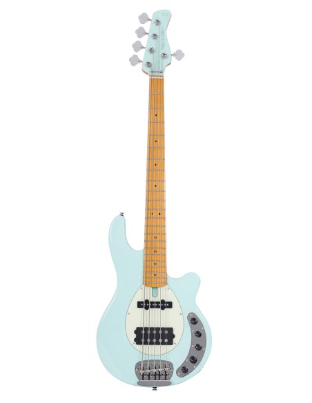 MARCUS MILLER Z7-5 MINT