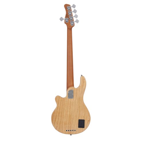 MARCUS MILLER Z7-5 NATURAL