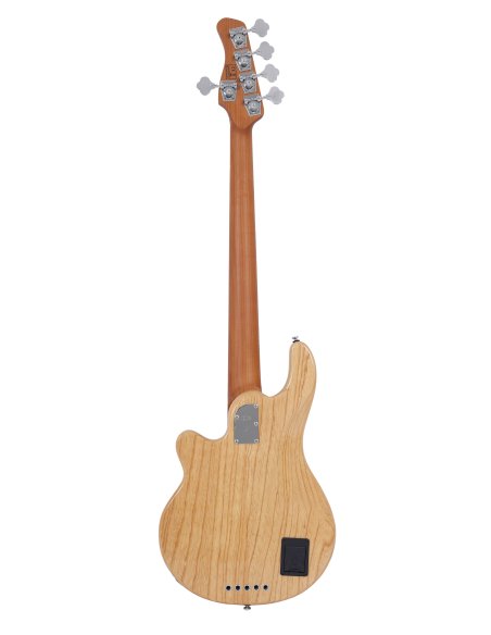 MARCUS MILLER Z7-5 NATURAL
