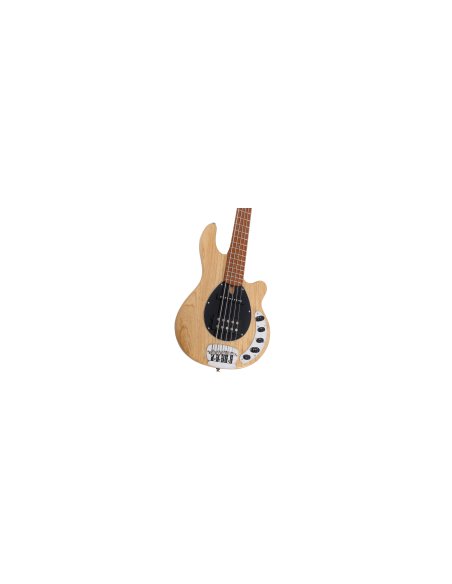 MARCUS MILLER Z7-5 NATURAL