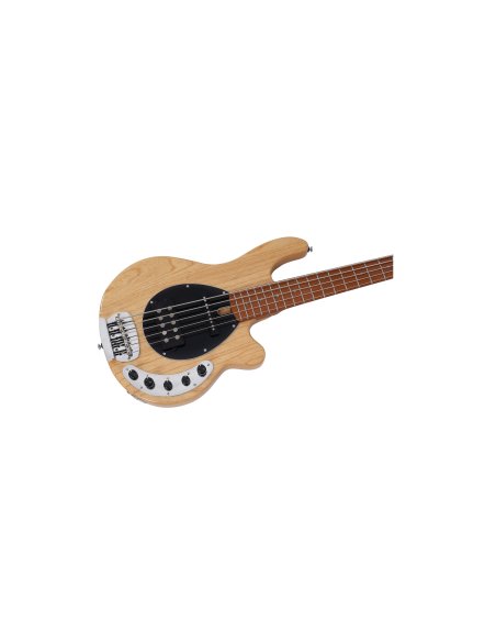 MARCUS MILLER Z7-5 NATURAL