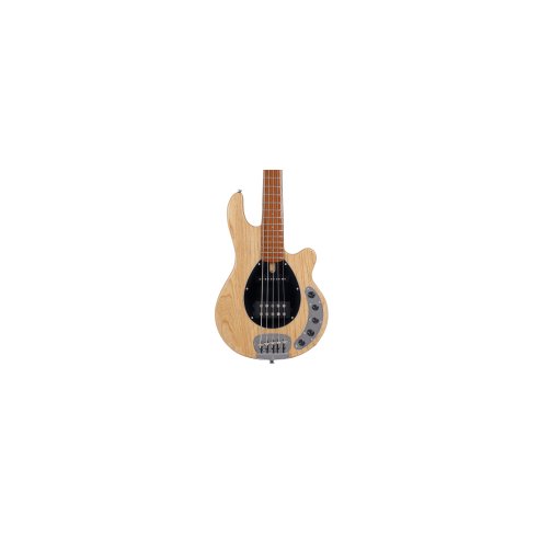 MARCUS MILLER Z7-5 NATURAL