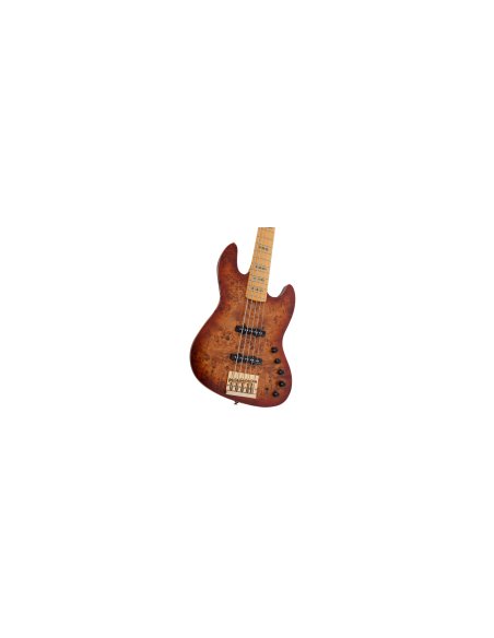 MARCUS MILLER V10-5 NATURAL SATIN