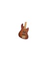 MARCUS MILLER V10-5 NATURAL SATIN