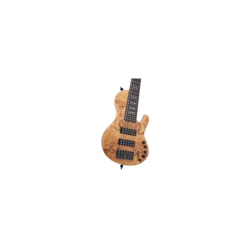 MARCUS MILLER F10-6 NATURAL SATIN
