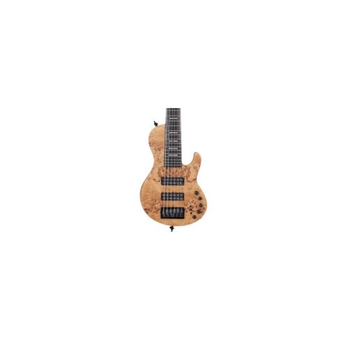 MARCUS MILLER F10-6 NATURAL SATIN