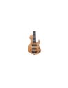 MARCUS MILLER F10-6 NATURAL SATIN