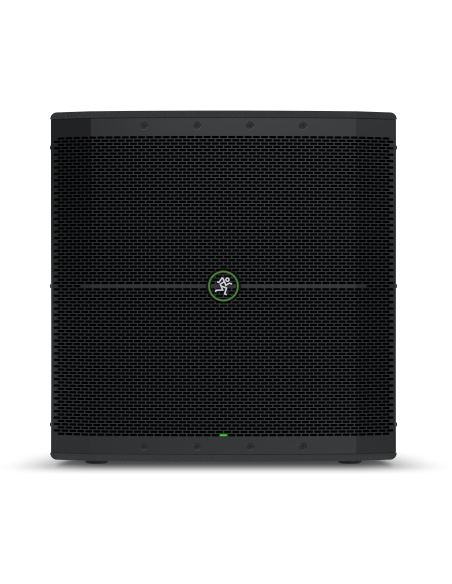MACKIE THUMP118S