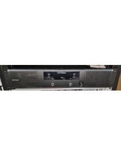 BEHRINGER NX1000