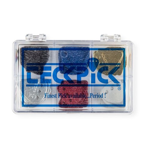 Dunlop 4670 Teckpick