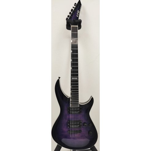 ESP LTD ELITE HORIZON III
