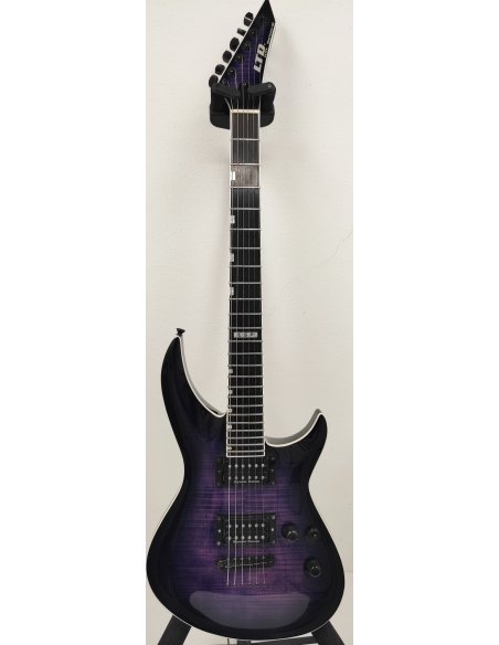 ESP LTD ELITE HORIZON III