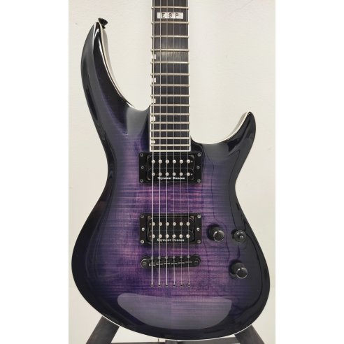 ESP LTD ELITE HORIZON III