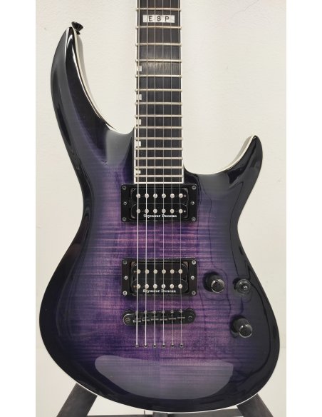 ESP LTD ELITE HORIZON III