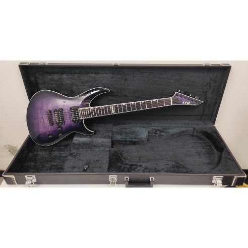 ESP LTD ELITE HORIZON III