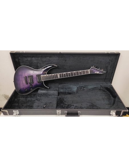ESP LTD ELITE HORIZON III