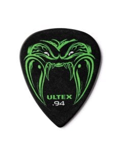 Dunlop PH112R.94 Ultex Black Fang .94mm
