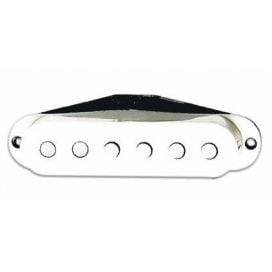 DI MARZIO DP217W HS-4 WHITE
