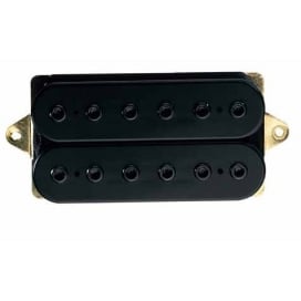 DI MARZIO DP151 PAF PRO BLACK