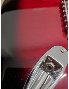 OQAN QGE STARTER ELECTRIC RDS 2