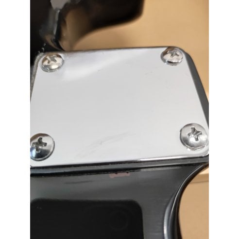 OQAN QGE STARTER ELECTRIC RDS