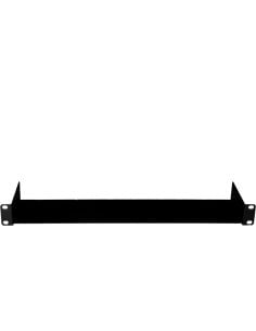 Shure URT2 Mensola Rack ricevitori PG, SM, Beta (BLX4 e BLX88)