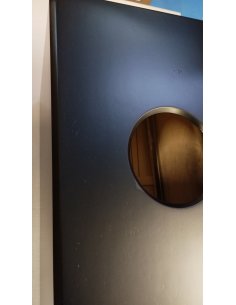 MEINL AETLEES EL ESTEPARIO SIBERIANO ARTISAN CAJON